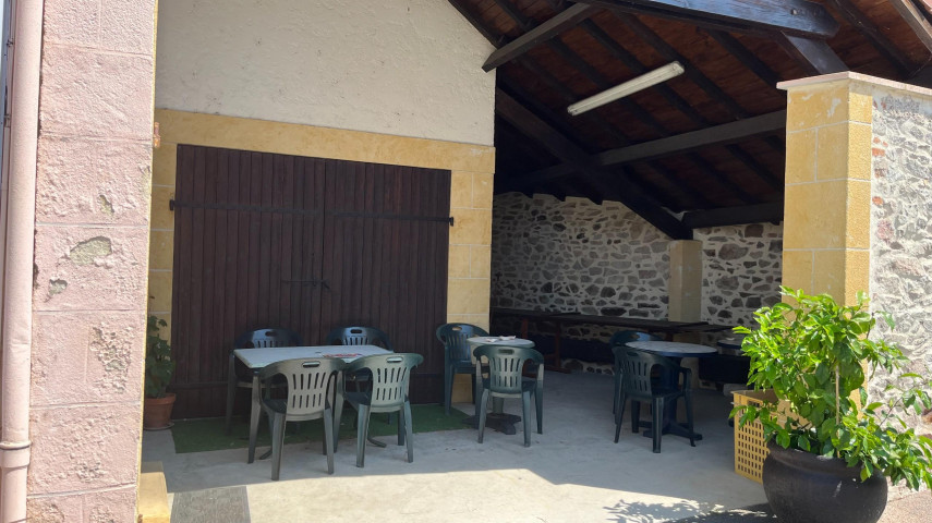 Le Saint Angel · Photos 5